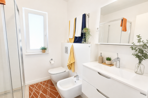 Istria, Cittanova &ndash; Casa indipendente su un unico livello con piscina