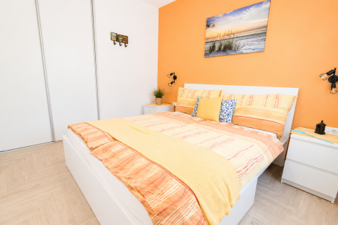 Istria, Cittanova &ndash; Casa indipendente su un unico livello con piscina