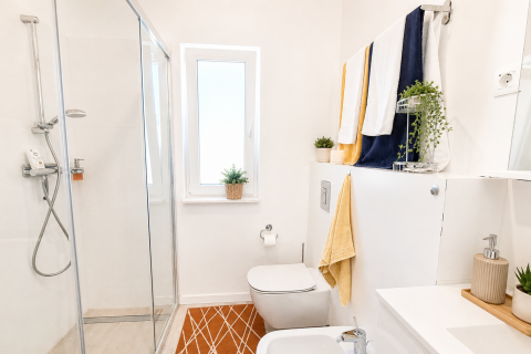 Istria, Cittanova &ndash; Casa indipendente su un unico livello con piscina