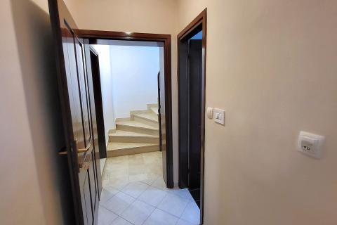 Appartamento Umag, 62,02m2