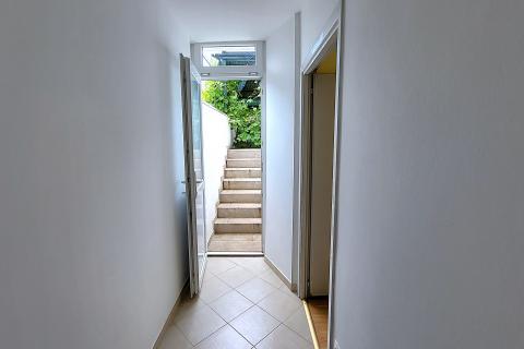 Appartamento Umag, 62,02m2