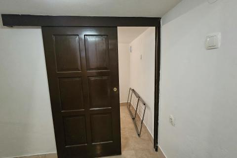 Appartamento Umag, 62,02m2