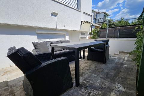 Appartamento Umag, 62,02m2