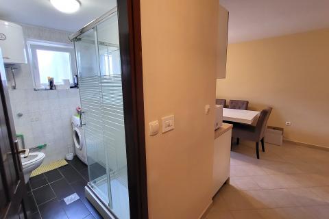 Appartamento Umag, 62,02m2