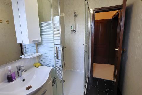 Appartamento Umag, 62,02m2