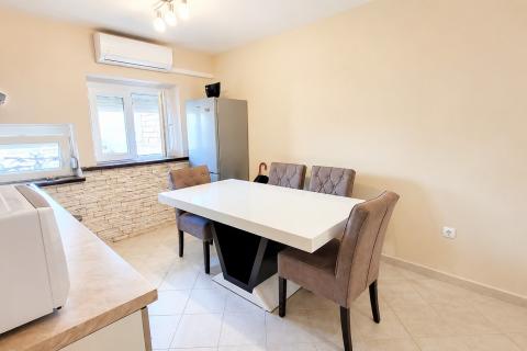 Appartamento Umag, 62,02m2