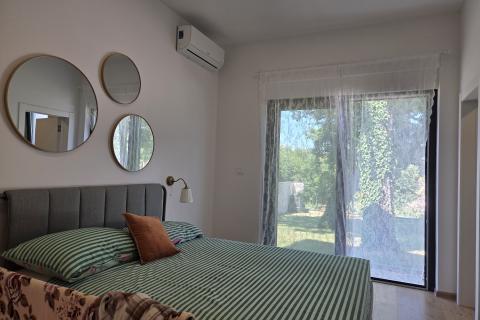 Istra, Svetvinčenat &ndash; Moderna prizemnica s bazenom