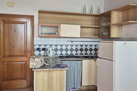 Appartamento Rovinj, 30m2