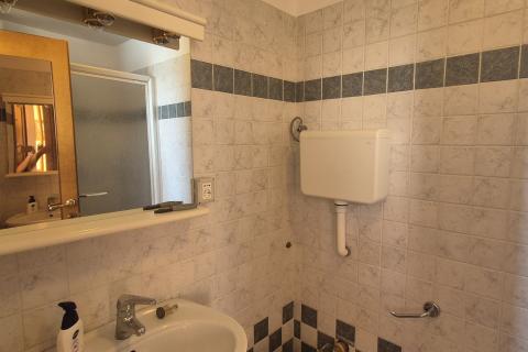 Appartamento Rovinj, 30m2