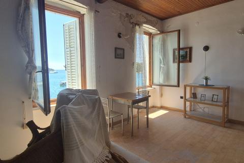 Appartamento Rovinj, 30m2