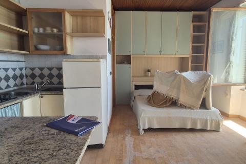 Appartamento Rovinj, 30m2