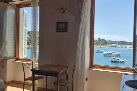 Appartamento Rovinj, 30m2