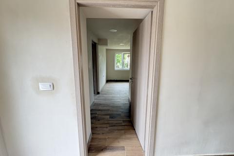 Casa Kurilovec, Velika Gorica, 100m2