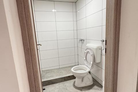 Casa Kurilovec, Velika Gorica, 100m2