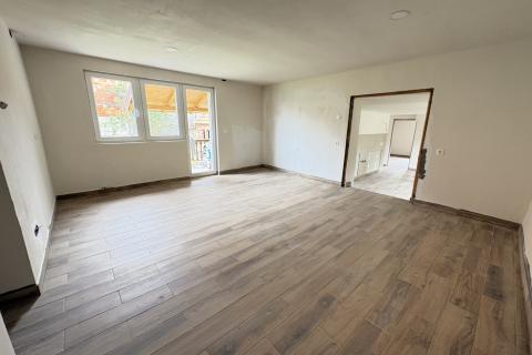 Casa Kurilovec, Velika Gorica, 100m2