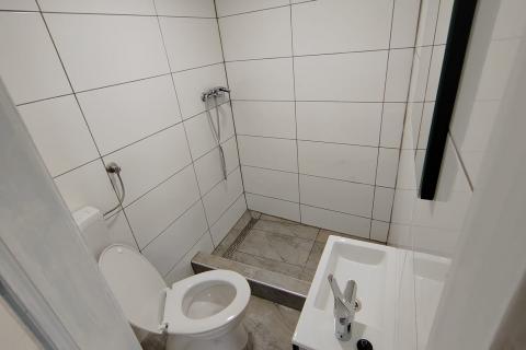 Casa Kurilovec, Velika Gorica, 100m2