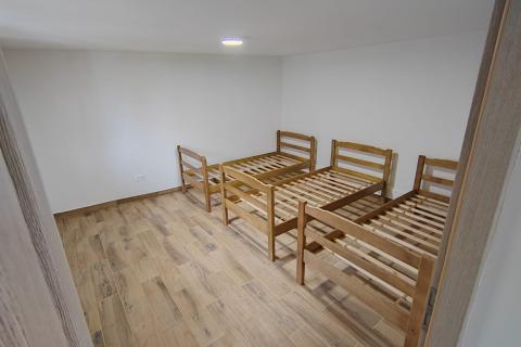 Casa Kurilovec, Velika Gorica, 100m2