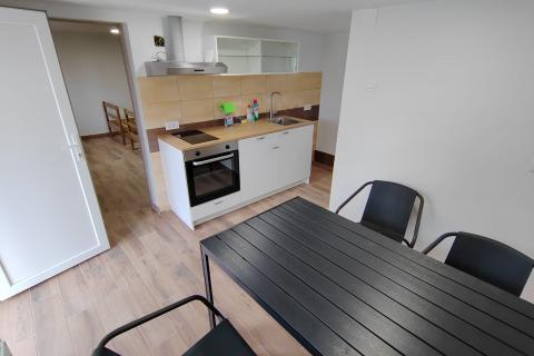 Casa Kurilovec, Velika Gorica, 100m2