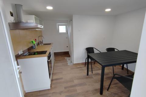 Casa Kurilovec, Velika Gorica, 100m2