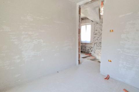 Casa Triban, Buje, 105m2