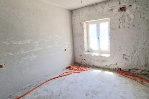Casa Triban, Buje, 105m2