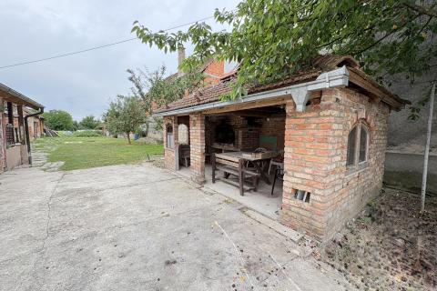 Attivit&agrave; commerciale Kurilovec, Velika Gorica, 75m2
