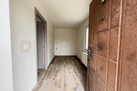 Attivit&agrave; commerciale Kurilovec, Velika Gorica, 75m2
