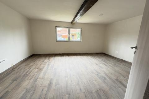 Attivit&agrave; commerciale Kurilovec, Velika Gorica, 75m2