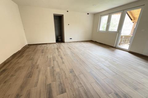Attivit&agrave; commerciale Kurilovec, Velika Gorica, 75m2