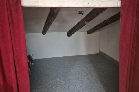 Appartamento Rovinj, 90m2