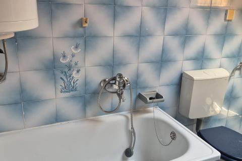 Appartamento Rovinj, 90m2