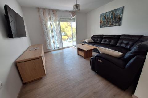 Appartamento Crikvenica, 120m2