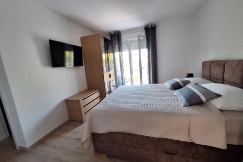 Appartamento Crikvenica, 120m2