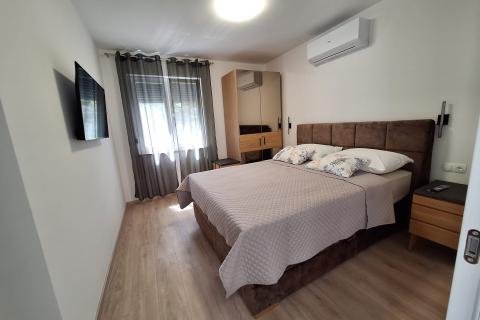 Appartamento Crikvenica, 120m2