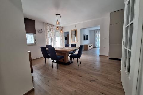 Appartamento Crikvenica, 120m2