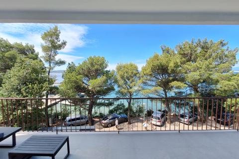 Appartamento Crikvenica, 120m2