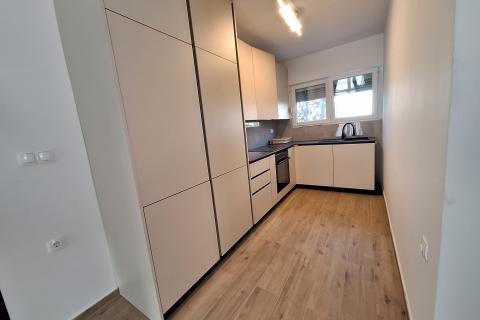 Appartamento Crikvenica, 120m2