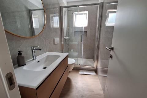 Appartamento Crikvenica, 120m2