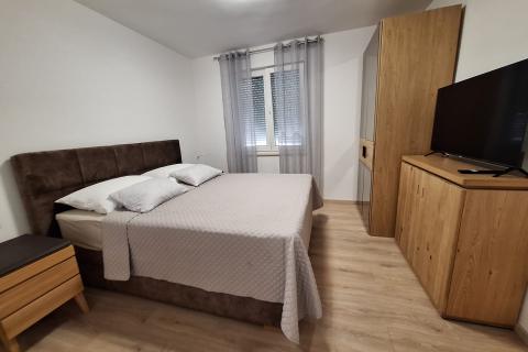 Appartamento Crikvenica, 120m2