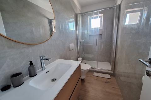 Appartamento Crikvenica, 120m2