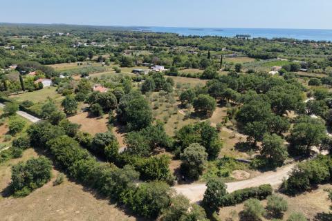 Casa Rovinj, 31m2
