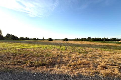 Building plot Hrebinec, Brckovljani, 3.683m2