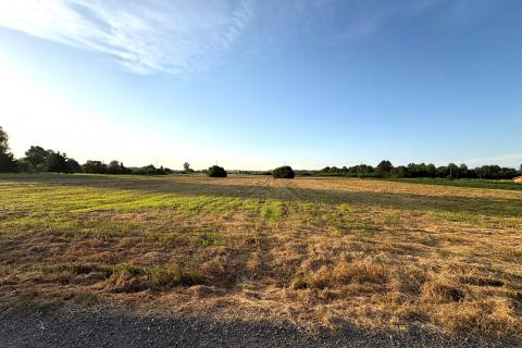 Building plot Hrebinec, Brckovljani, 3.586m2