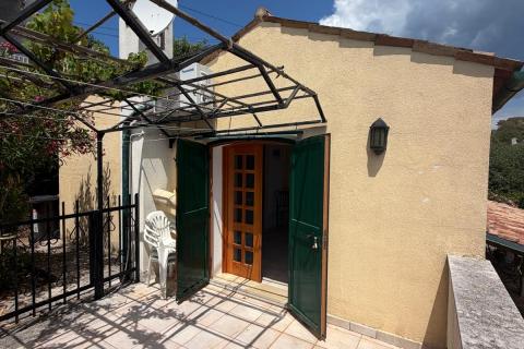 Casa Brseč, Mo&scaron;ćenička Draga, 1.183m2