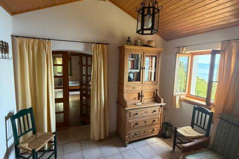 Casa Brseč, Mo&scaron;ćenička Draga, 1.183m2