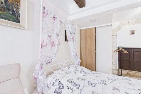 Appartamento Rovinj, 34m2