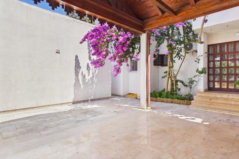 Casa Rovinj, 450m2