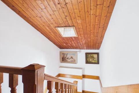 Casa Rovinj, 450m2