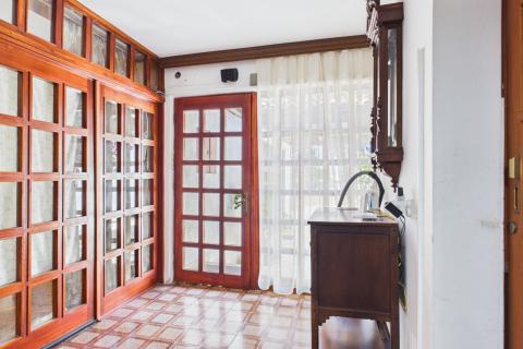 Casa Rovinj, 450m2