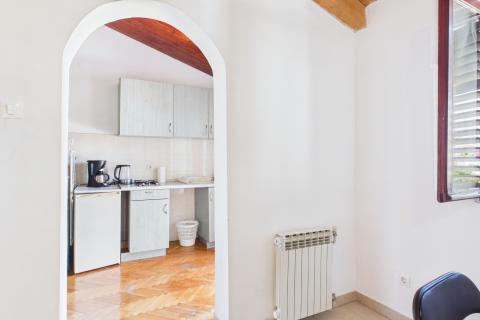 Casa Rovinj, 450m2
